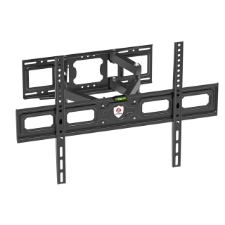 Nástěnný držák pro polohování TV ErtuSolid ROX600