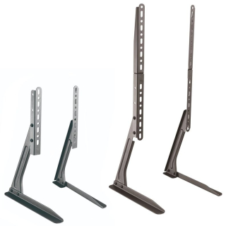 Podstava na TV i monitory Fiber Mounts Holly